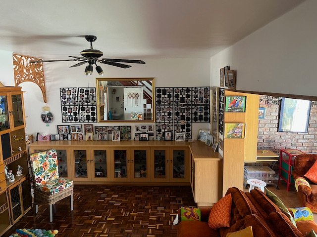 1 Bedroom Property for Sale in Kabega Park Eastern Cape